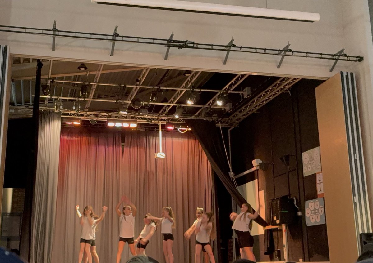 Hillington Primary Parent Council tweet media