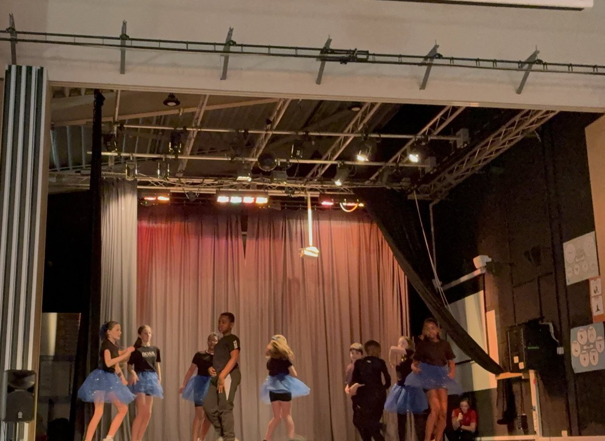 Hillington Primary Parent Council tweet media