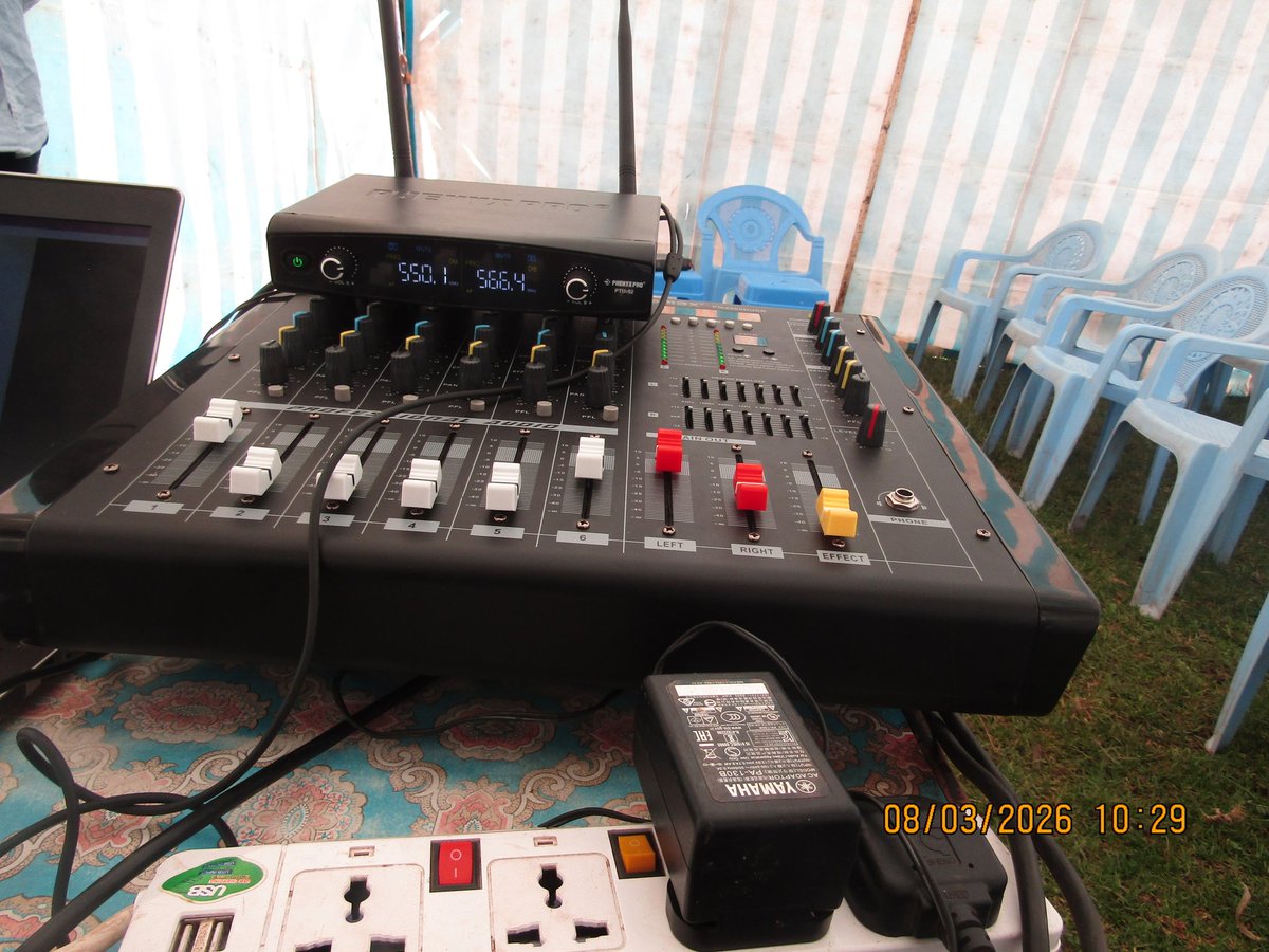 Peter_Neevy's tweet photo. Talk to us on 0719670370 or 0756702802 , or visit our website https://t.co/odcYYHPa1u

#viral #fyp #tiktok #kenyantiktok🇰🇪 #nairobitiktokers https://t.co/7tWPSo7sPu