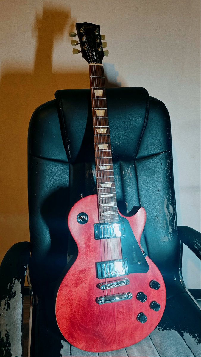 🎃Big Gleb🎃 tweet media