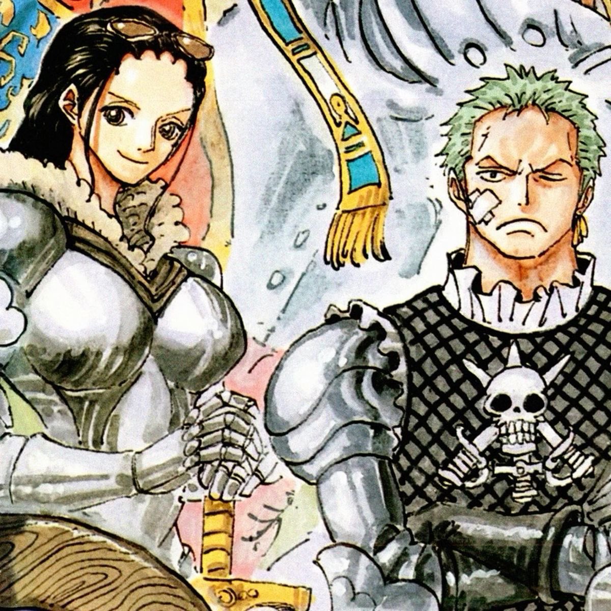 vic 🎃 tweet media