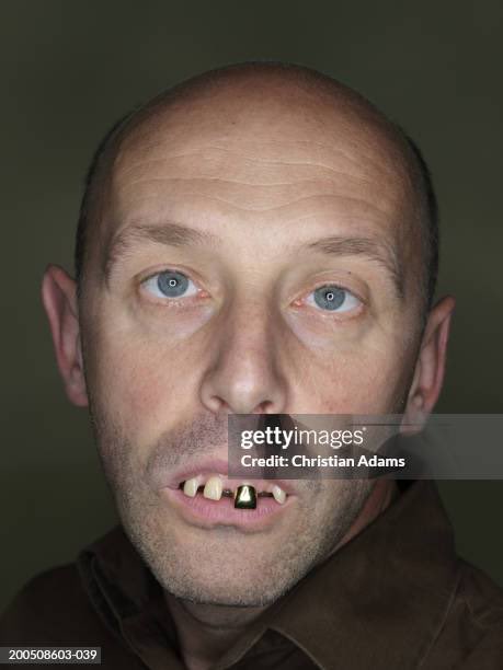 im better than you tweet media