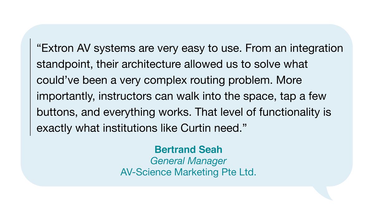 LEADING TECHNOLOGIES tweet media