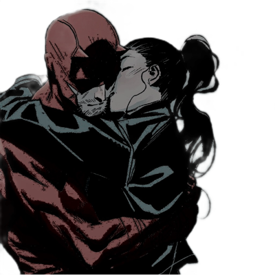 ‍‍ ‍‍ 𝓷𝐞𝐯𝐚𝐡𝐞 𝓶𝐮𝐫𝐝𝐨𝐜𝐤 tweet media