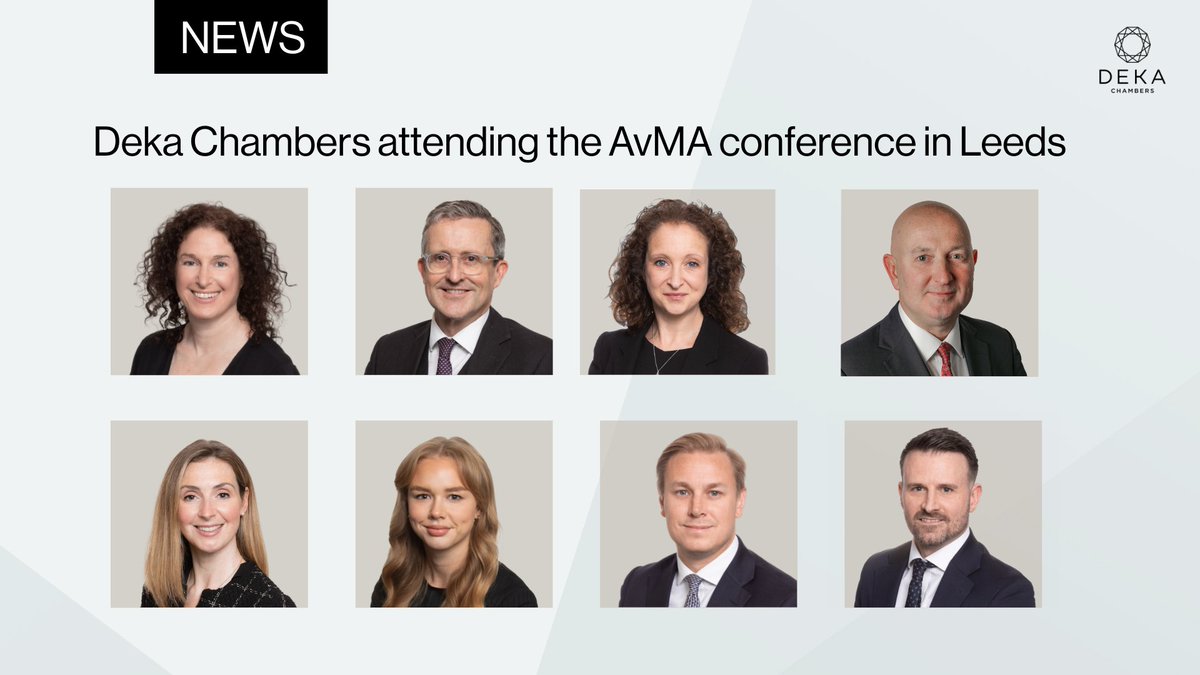 Deka Chambers tweet media