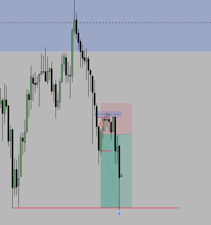 Benjamin tweet media