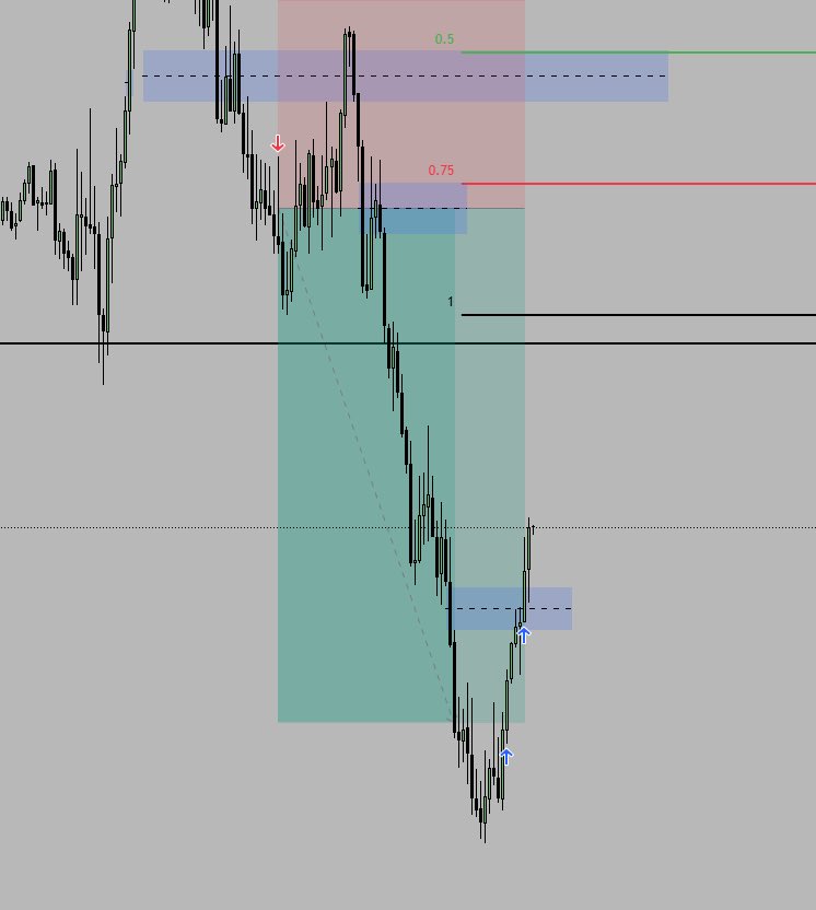 Benjamin tweet media