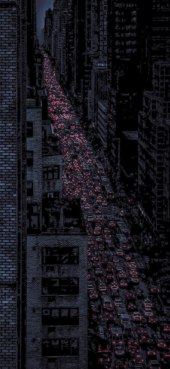 Aesthetics 𝕏 tweet media