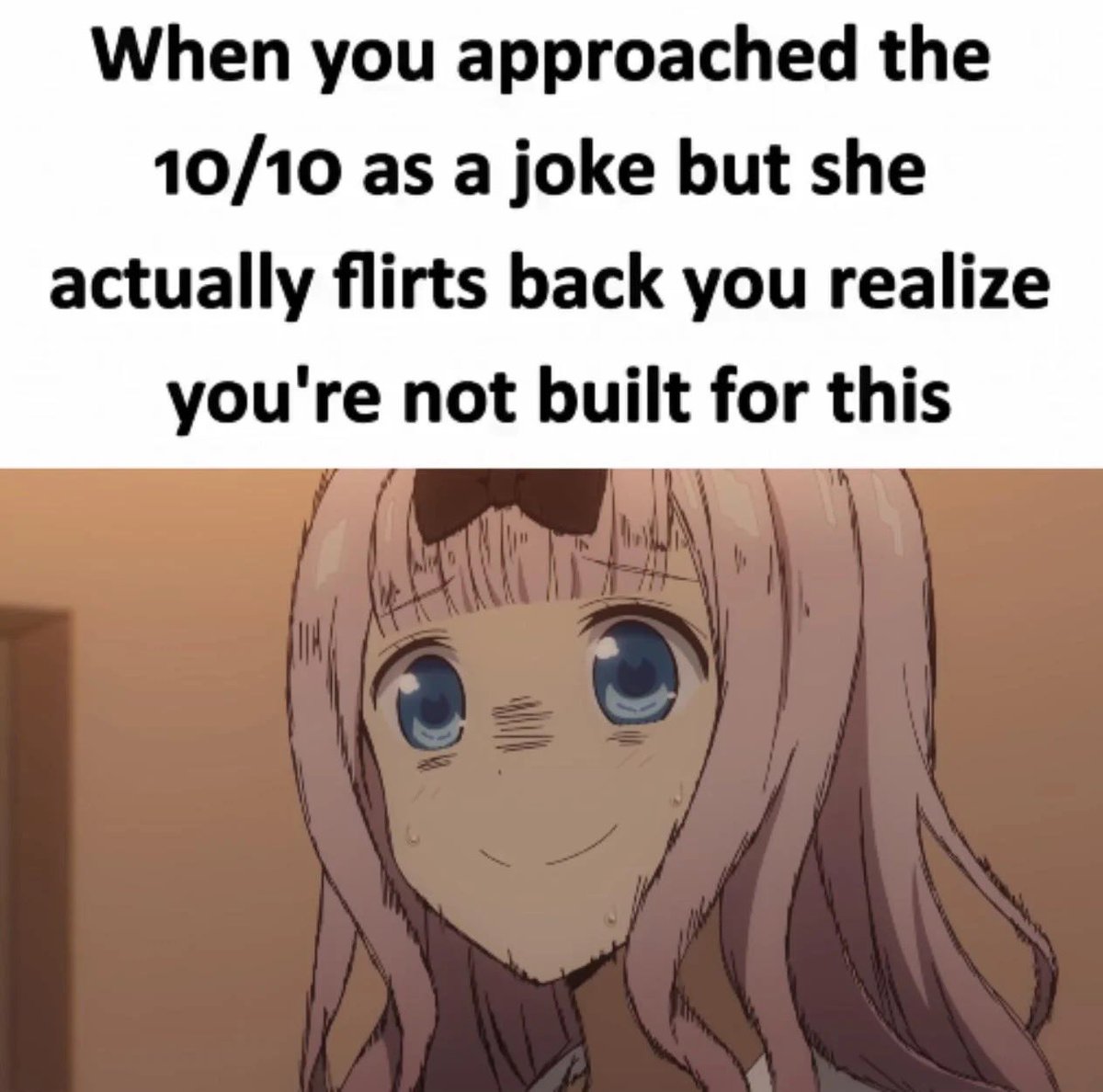 Narukami tweet media