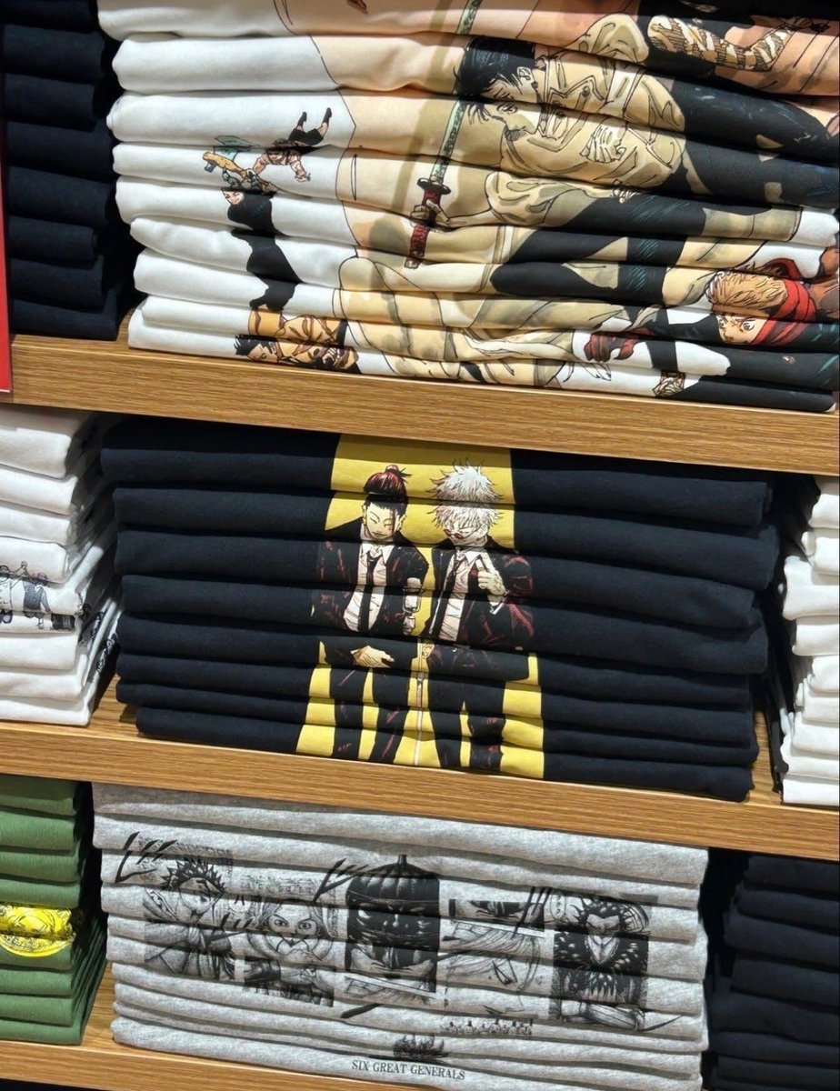 Out of Context Human Race tweet media