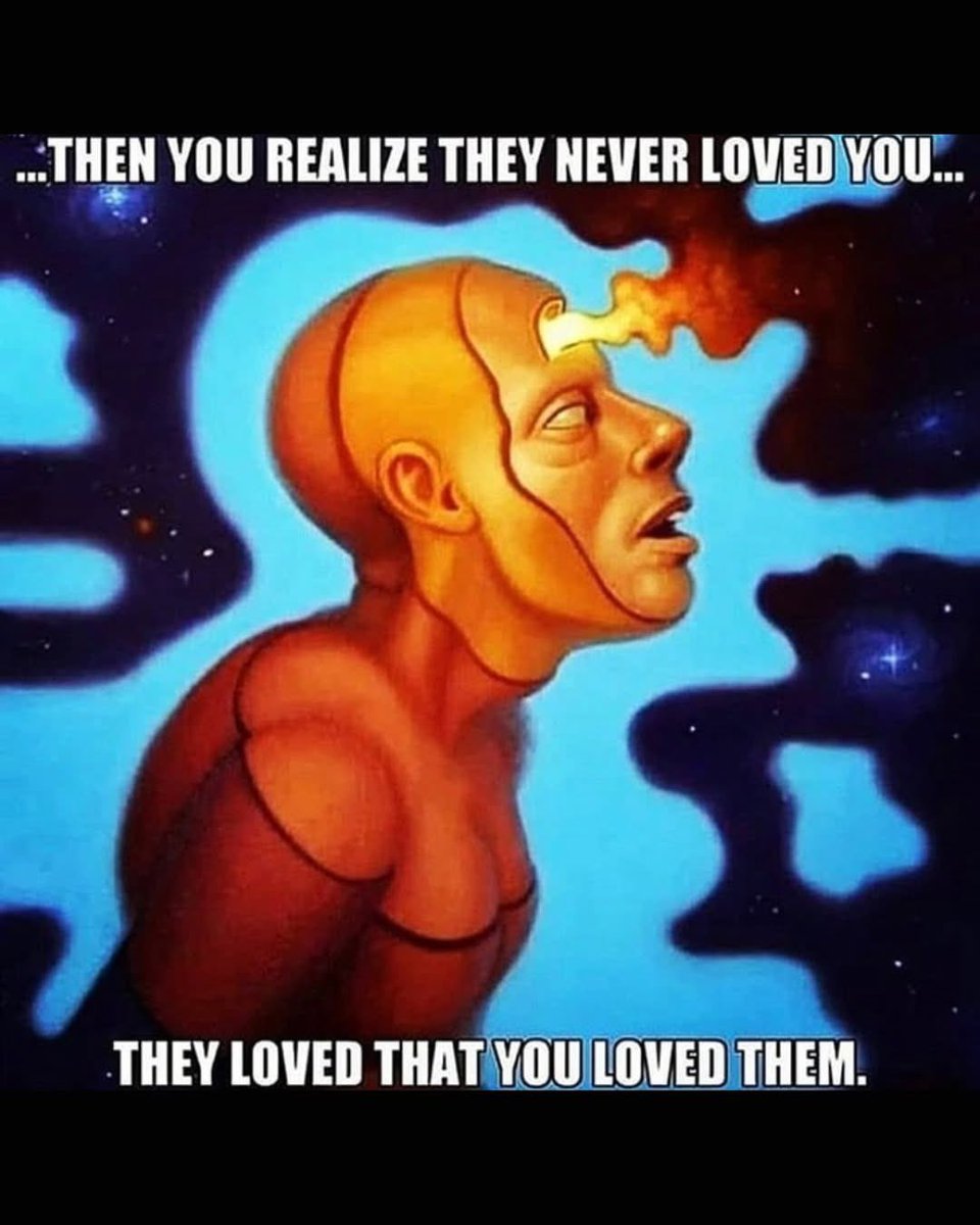 Cosmic Insights 🌻 tweet media