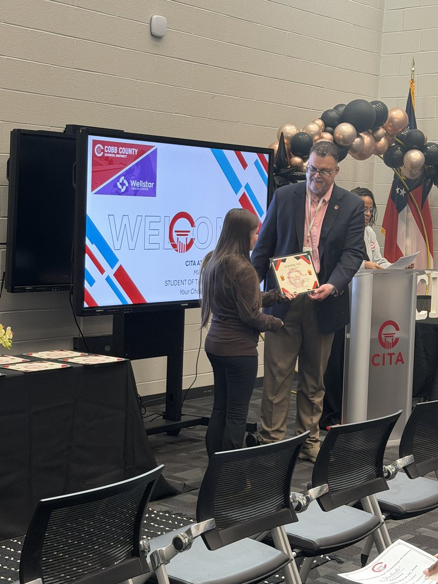 Tania Pachuta tweet media