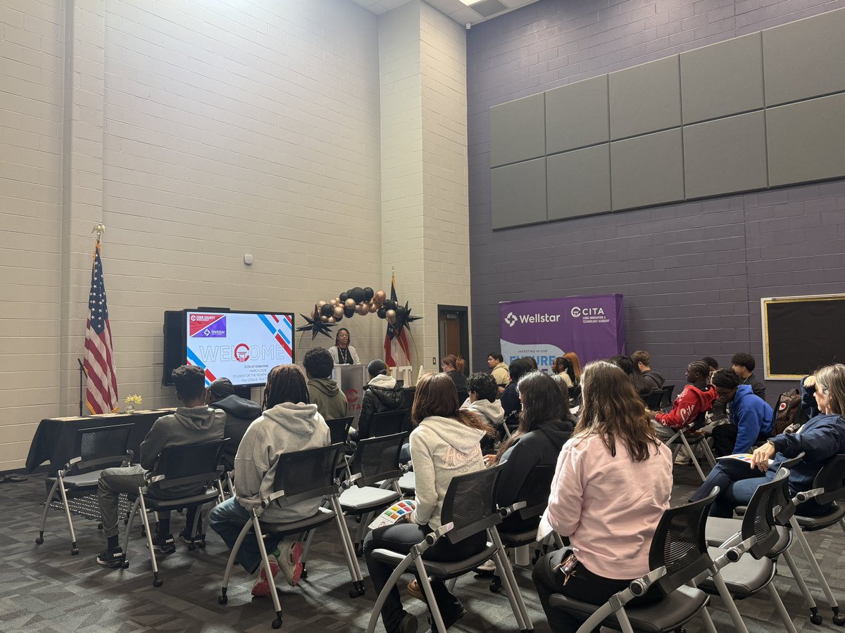 Tania Pachuta tweet media