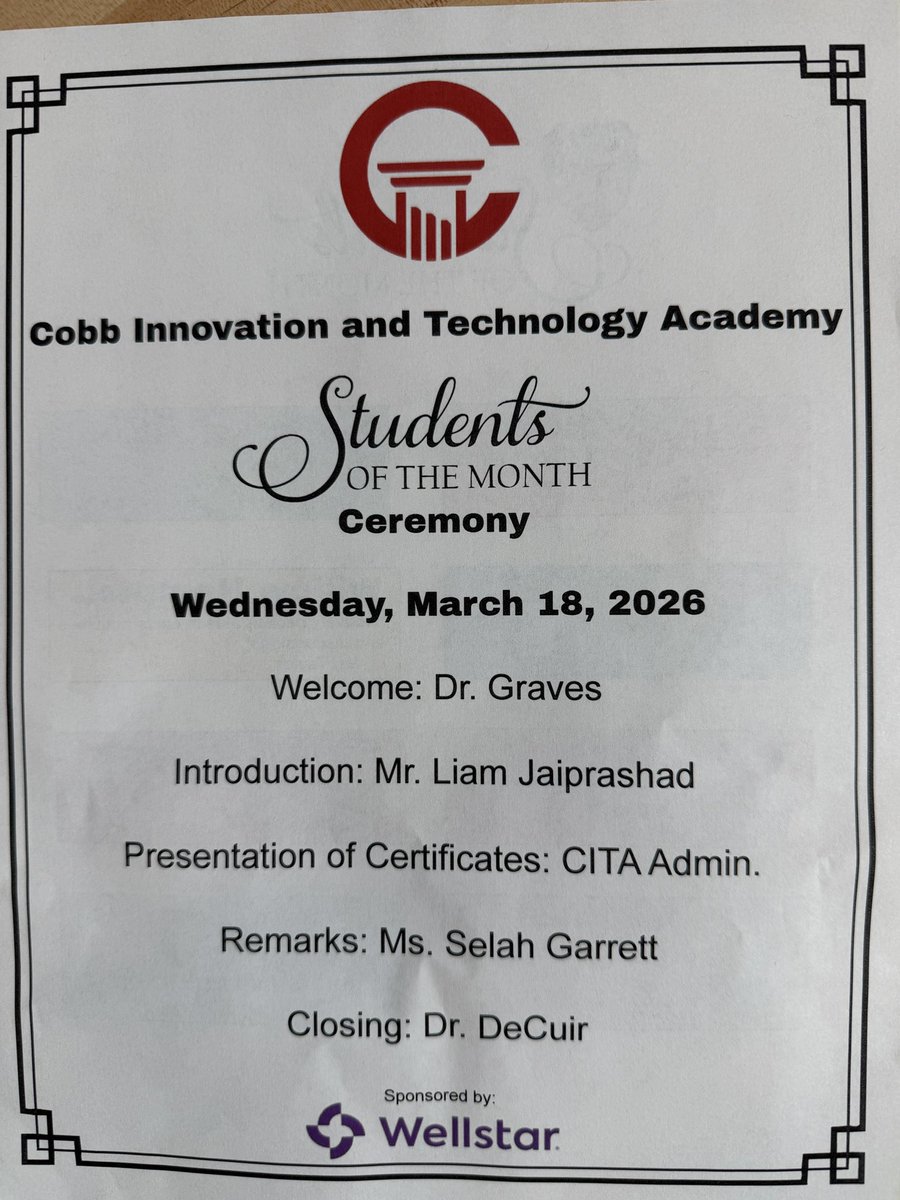 Tania Pachuta tweet media