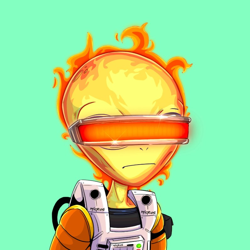 cyberbu11.sol (33.3%) tweet media