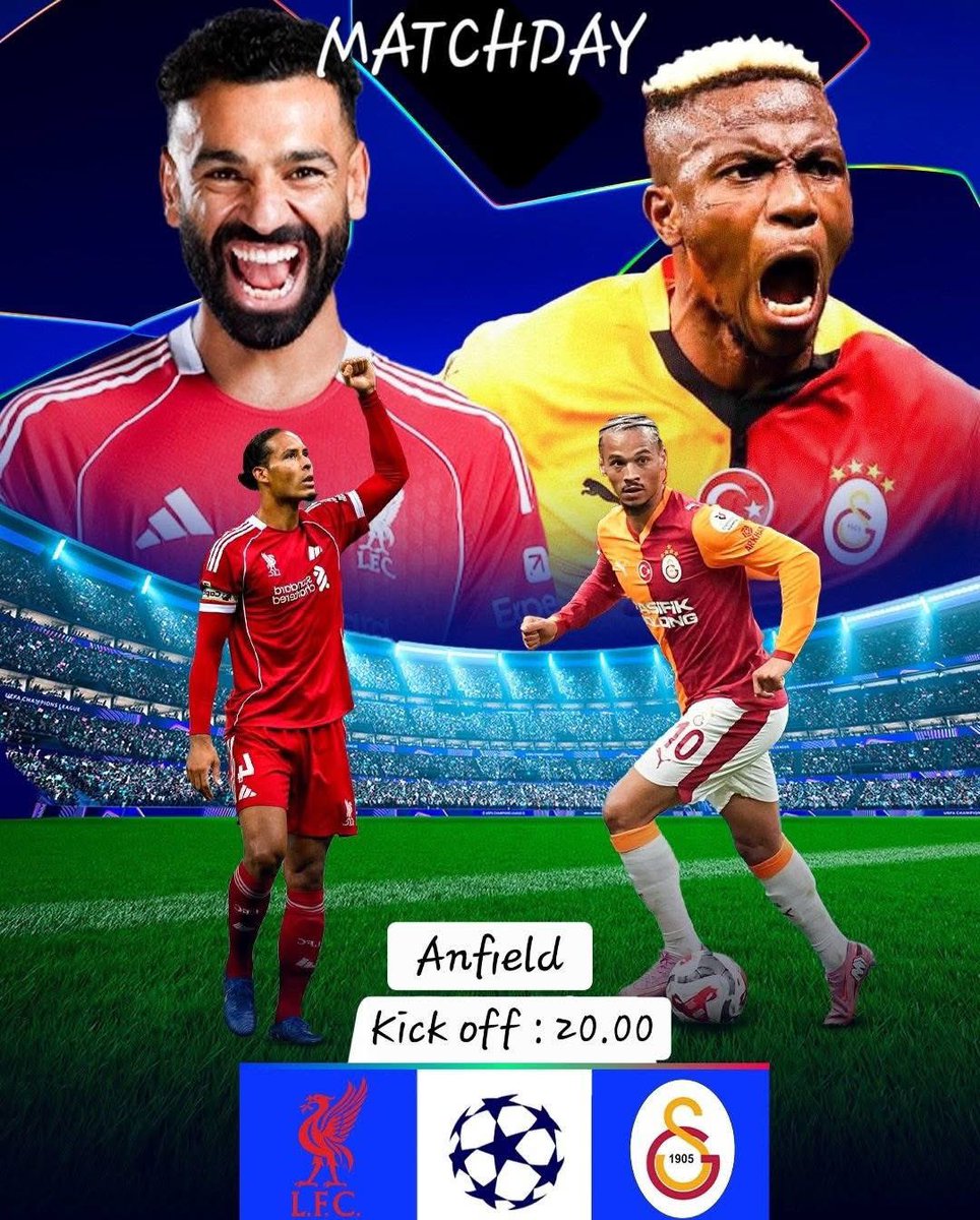 David McGrady tweet media