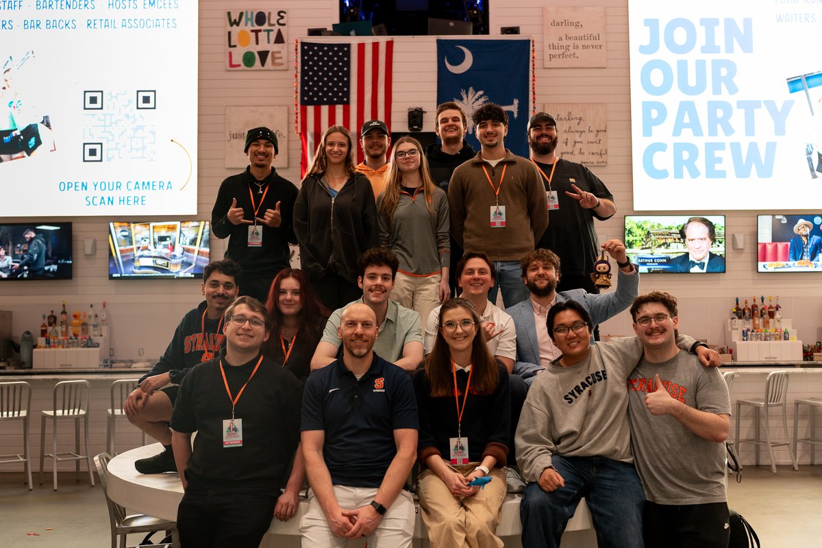 Ian Burnett tweet media