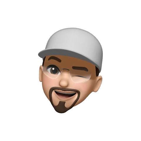 Super_Taxy tweet media