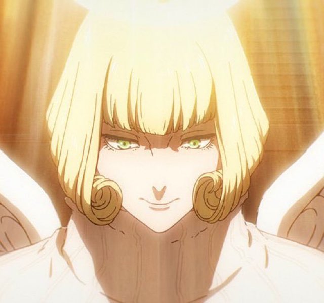 khôi thích uống sữa của yuki tsukumo tweet media