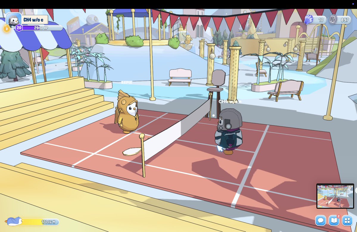 methan.sol tweet media