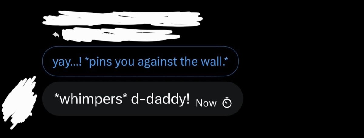 Istaroth_shade-ofTime tweet media