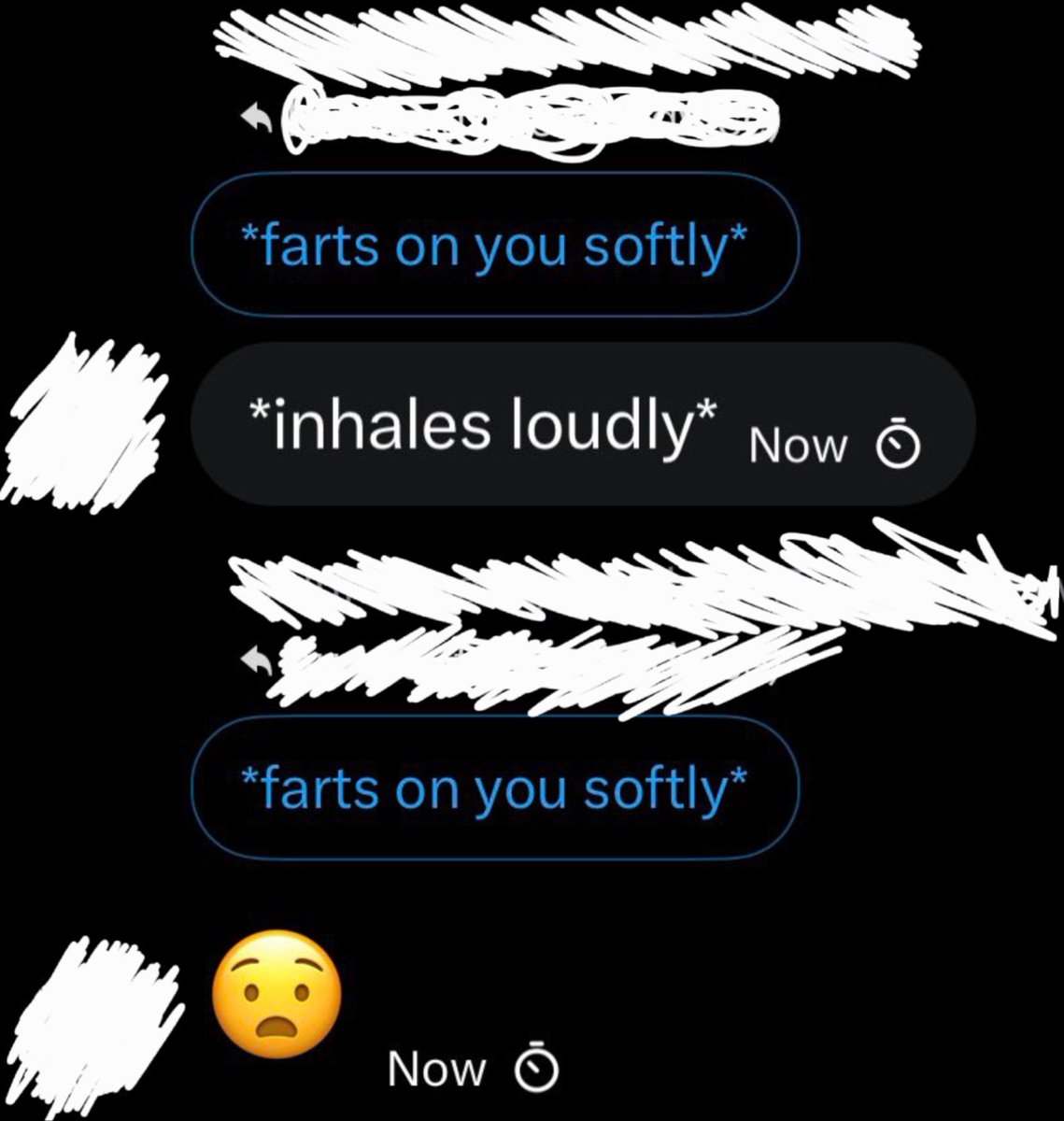 Istaroth_shade-ofTime tweet media