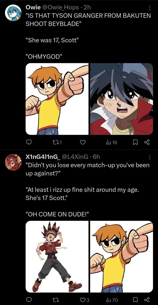 Pim Proo 🩷 tweet media