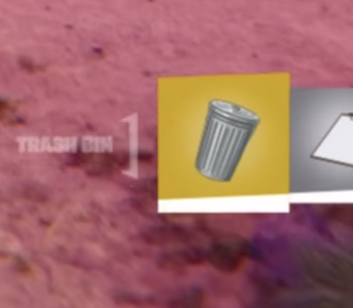 SirRifty | Dylan Benn 🔜 UEFest 2026 tweet media