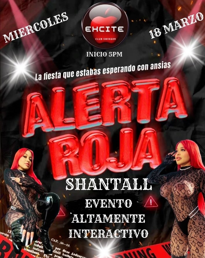 @DeltaSW tweet media