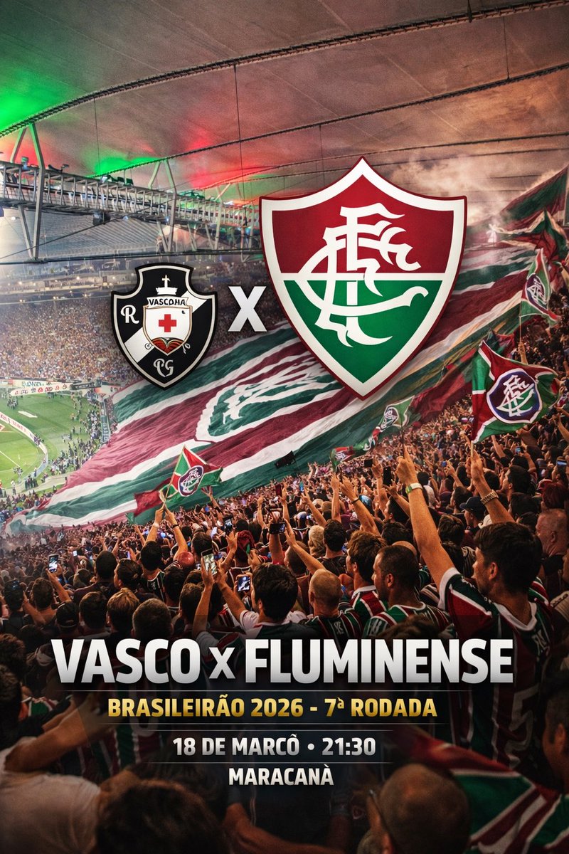 Dedé Oneley tweet media