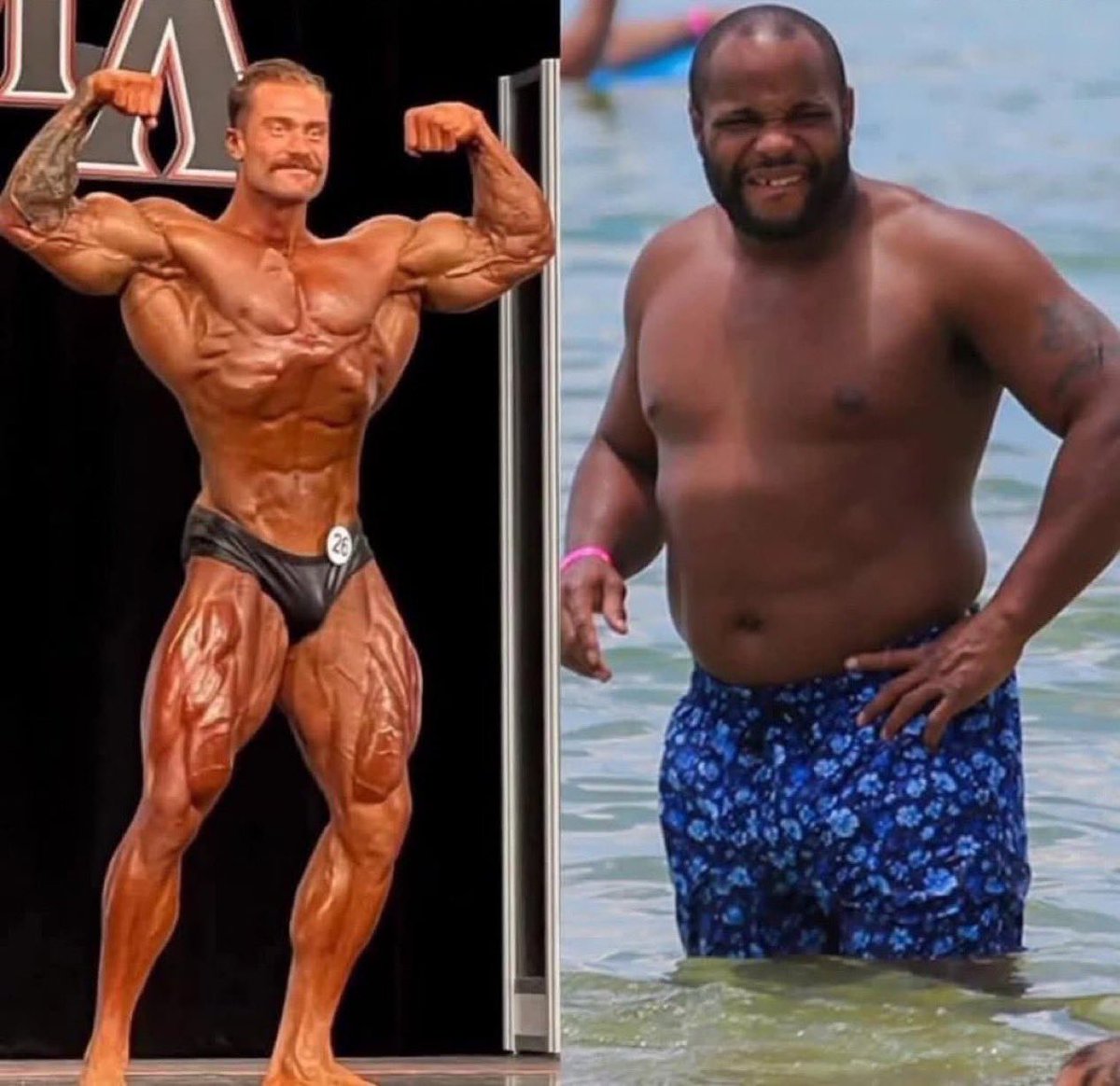 MMA 101 Türkiye tweet media