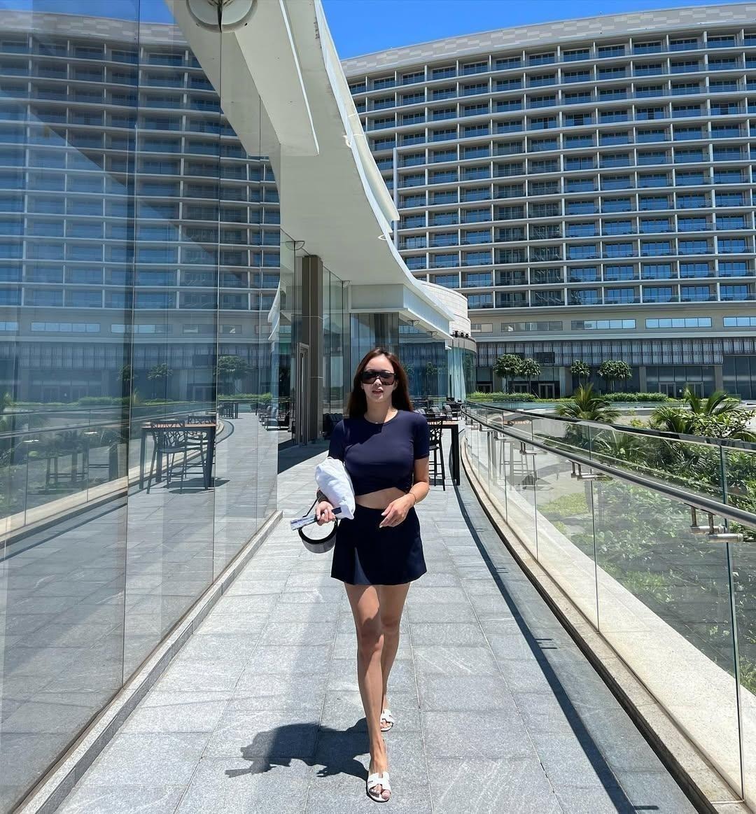 Victoria Lynn Collins tweet media