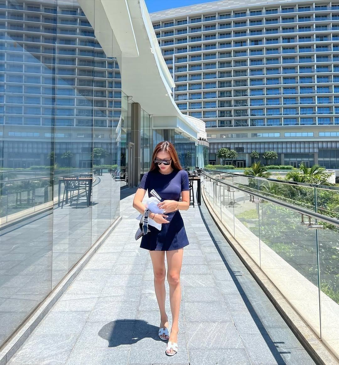 Victoria Lynn Collins tweet media