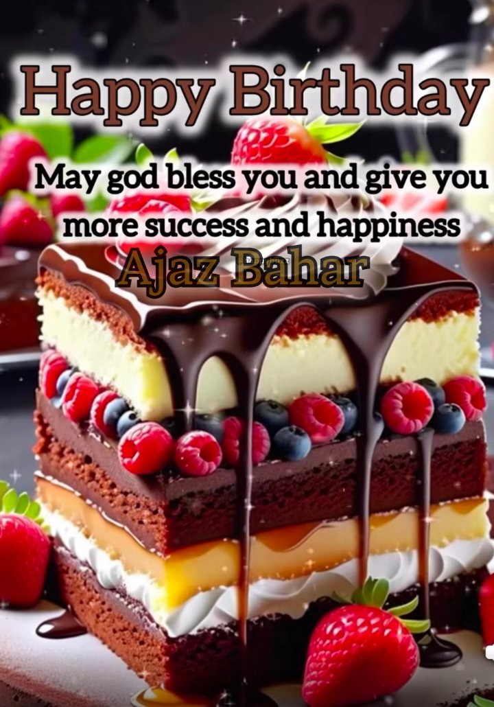 Baharajaz tweet media