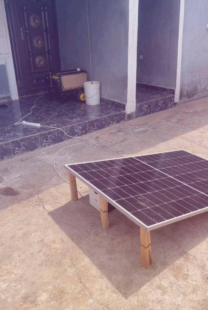 Delight 🔥 tweet media