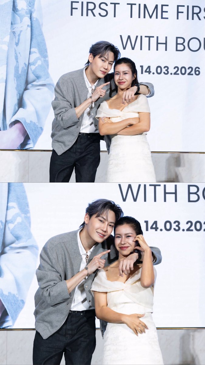 ยาดอง🍺 tweet media