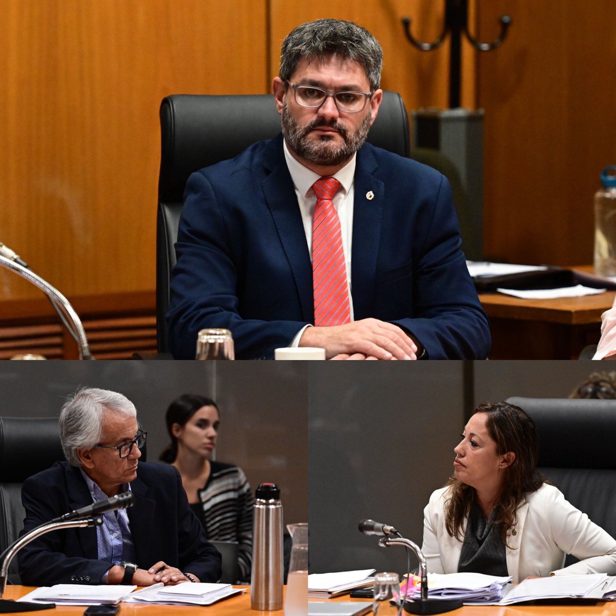 Adrian Juri tweet media