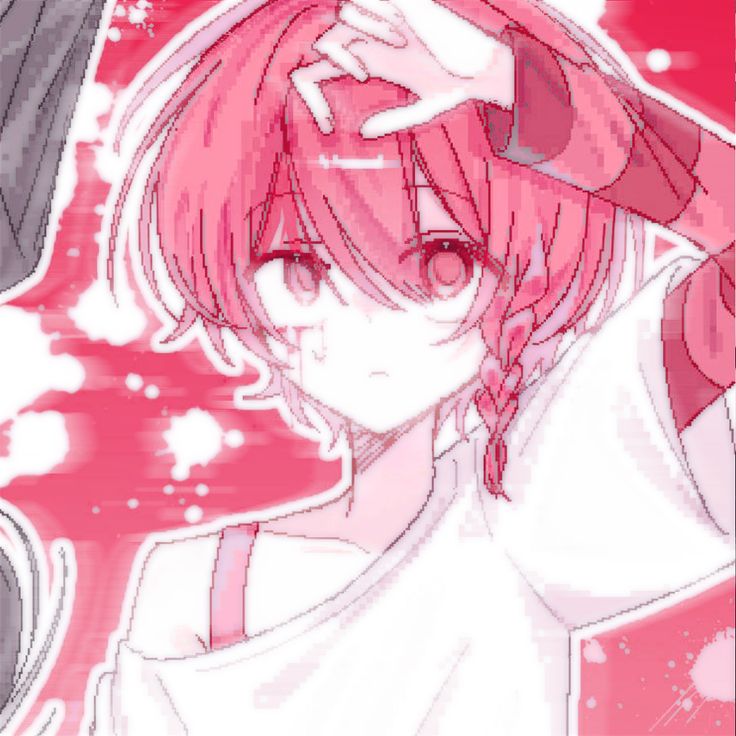 𐔌՞ ܸ.ˬ.ܸ ՞𐦯 Milo♡ tweet media