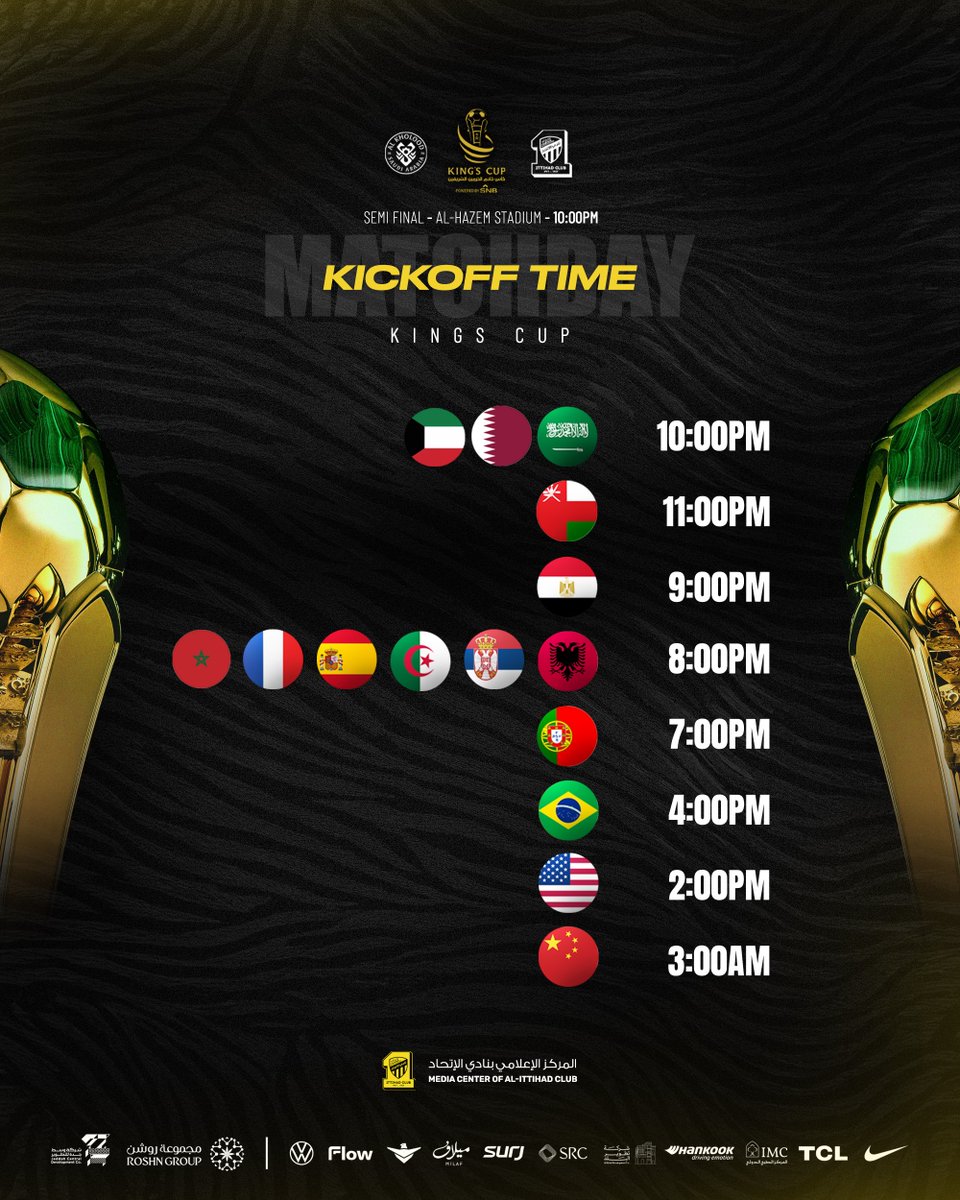 نادي الاتحاد السعودي tweet media