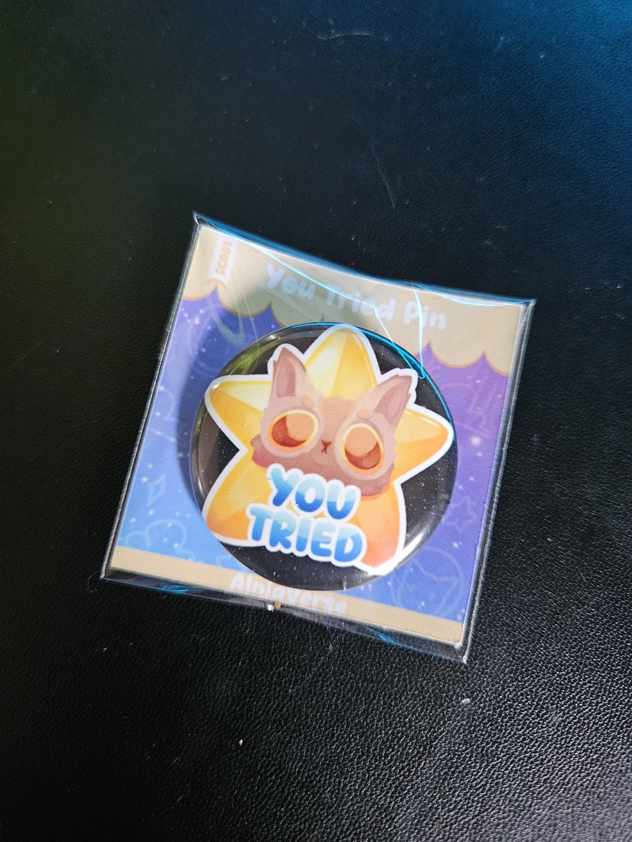 Pluto ✨ tweet media