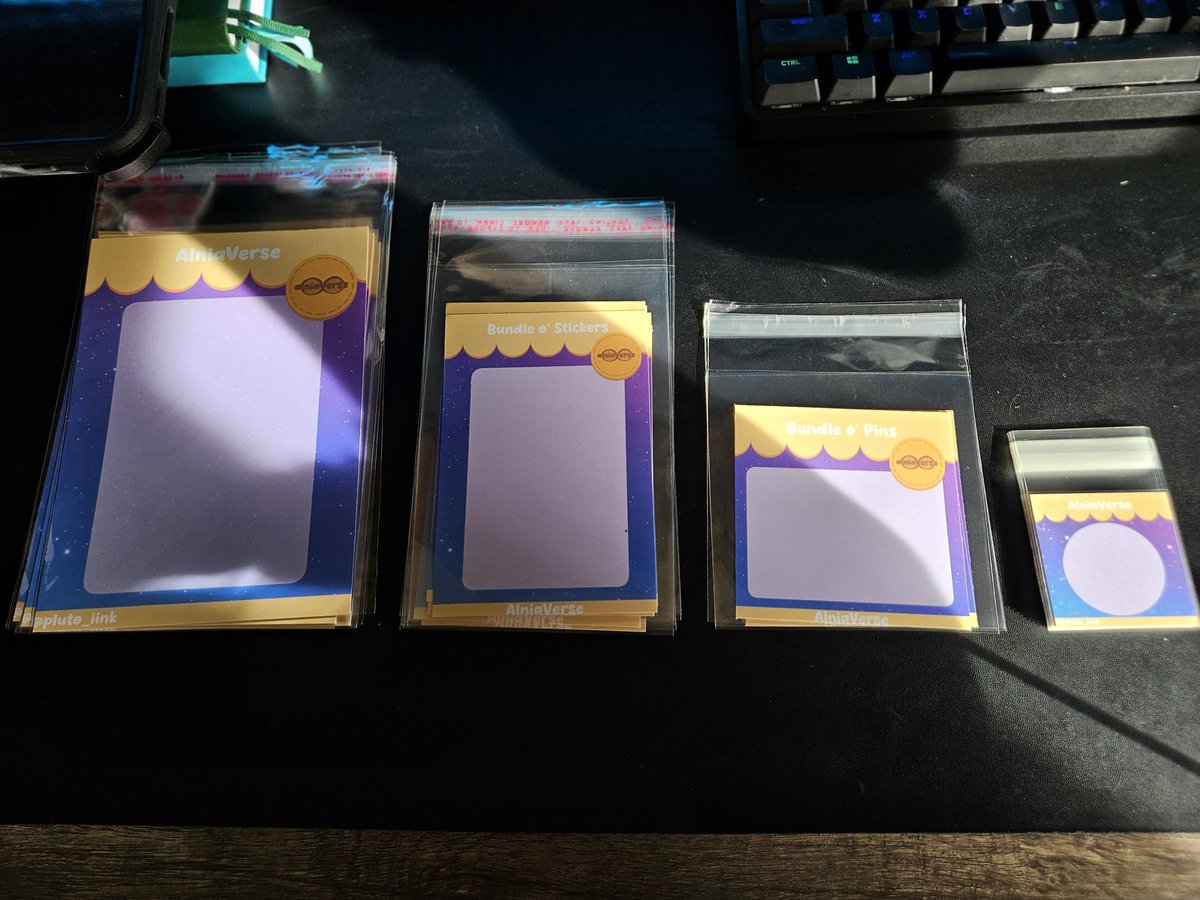 Pluto ✨ tweet media