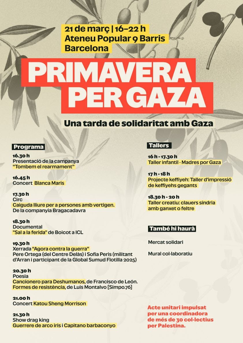 Trocasec tweet media