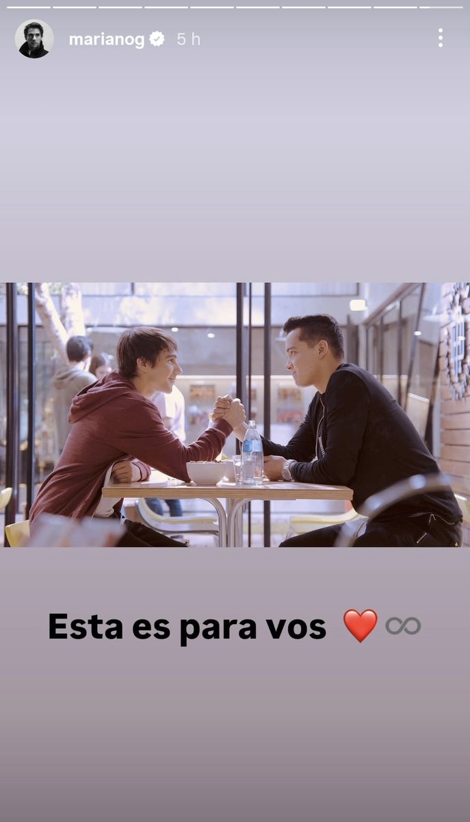 real me destruye un montón esto
#o11ce