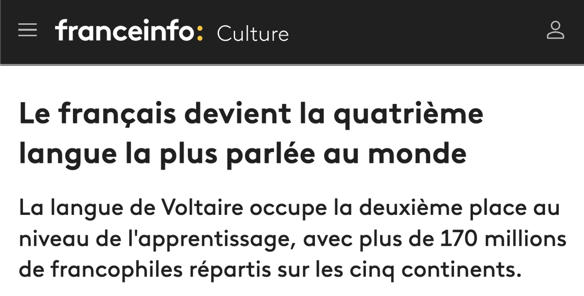 bouliboulibouli's tweet photo. Tout le monde sait. https://t.co/ed5sPA6UPA
