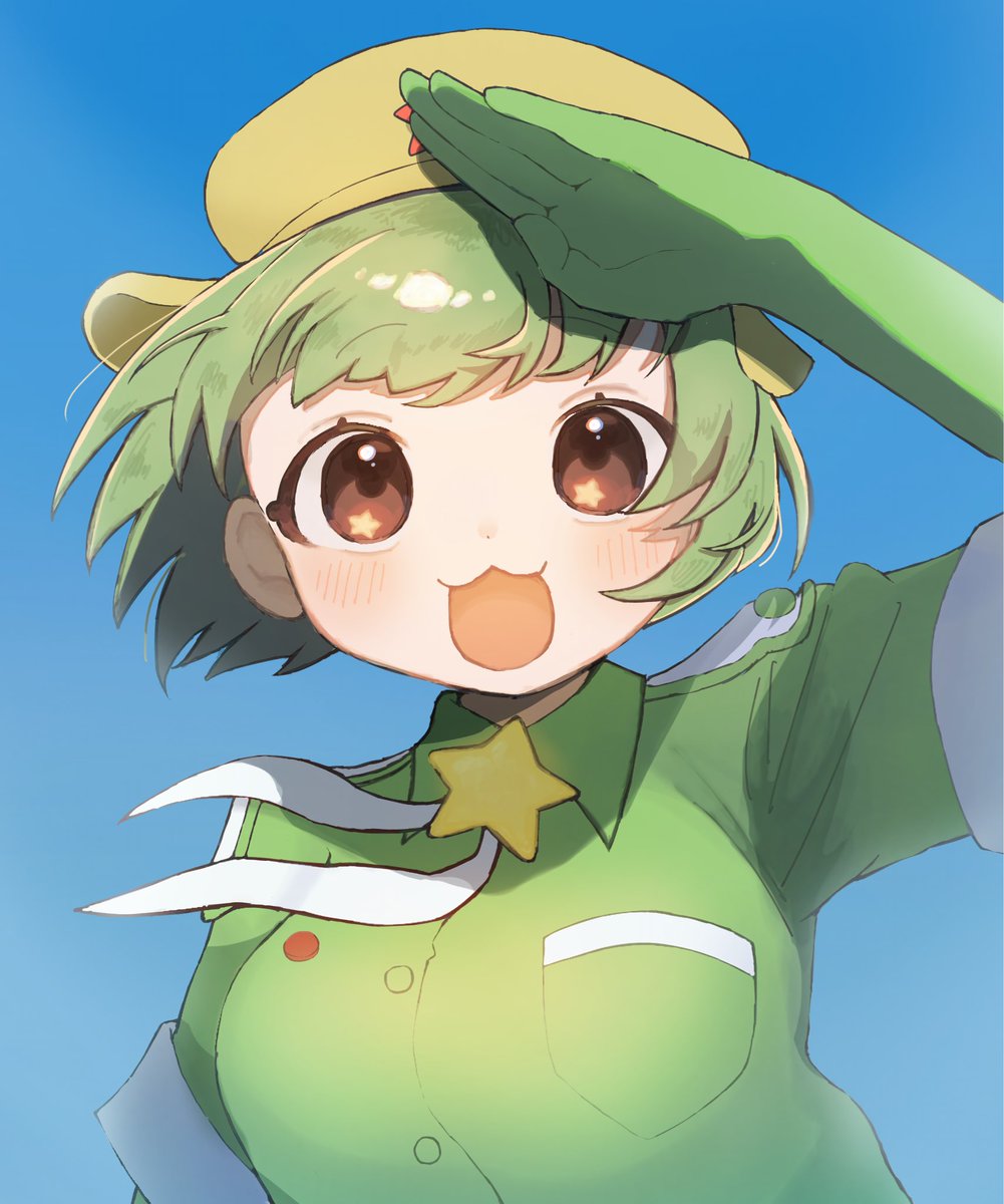 あかまある⭕️ tweet media