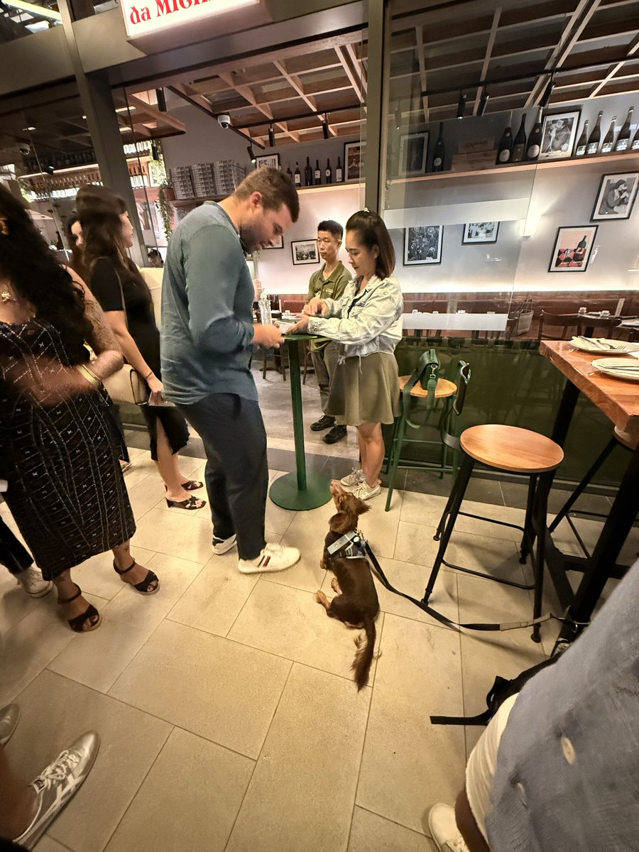 Fred Johns 🥔🥔 tweet media