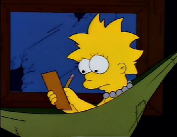 Simpsonito tweet media