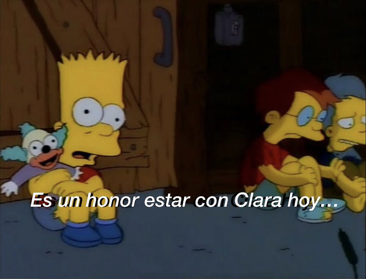 Simpsonito tweet media