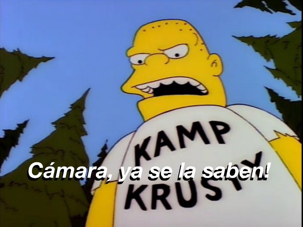 Simpsonito tweet media