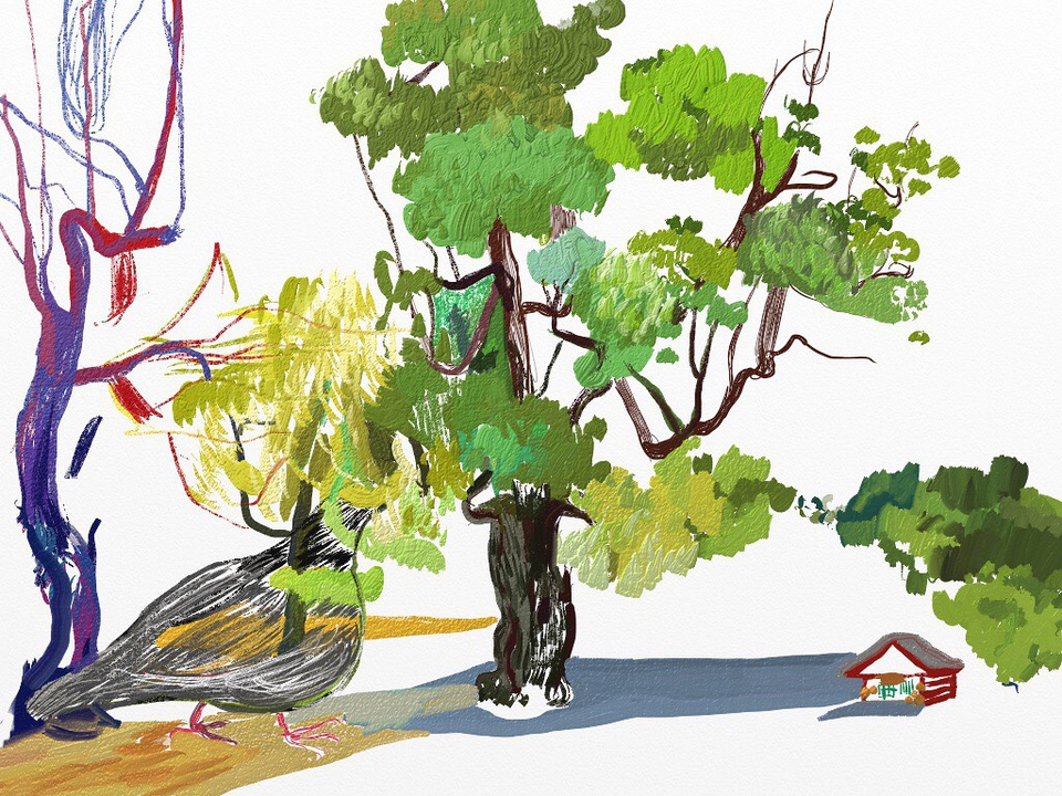 ypolphol@gmail.com tweet media